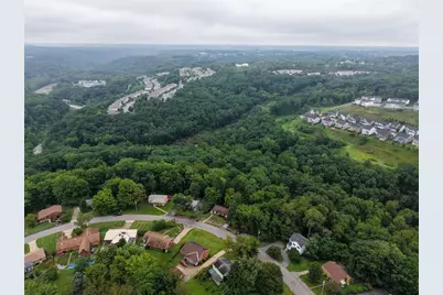 77 Bellview Cir, Robinson Twp, PA 15136 - Photo 39