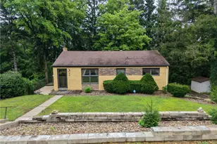 77 Bellview Cir, Robinson Twp, PA 15136 - Photo 43