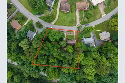 77 Bellview Cir, Robinson Twp, PA 15136 - Photo 5