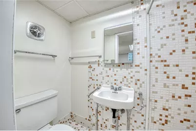 77 Bellview Cir, Robinson Twp, PA 15136 - Photo 31
