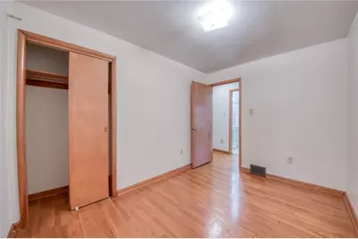 77 Bellview Cir, Robinson Twp, PA 15136 - Photo 25