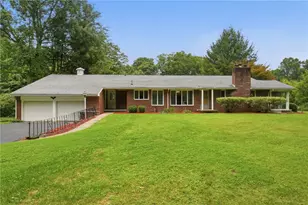178 Donation Rd, Hempfield Township, PA 16125 - Photo 1