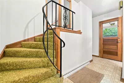 178 Donation Rd, Hempfield Township, PA 16125 - Photo 23