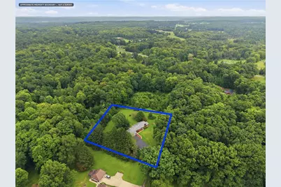 178 Donation Rd, Hempfield Township, PA 16125 - Photo 29