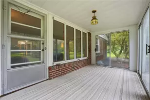 178 Donation Rd, Hempfield Township, PA 16125 - Photo 9