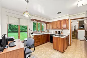 178 Donation Rd, Hempfield Township, PA 16125 - Photo 15