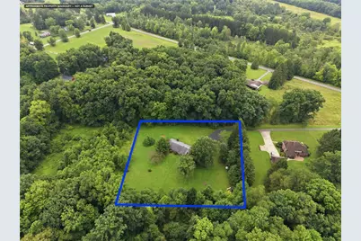 178 Donation Rd, Hempfield Township, PA 16125 - Photo 27