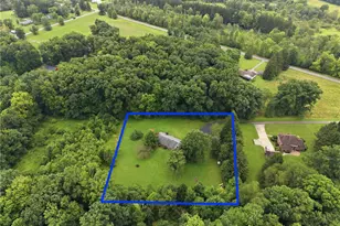 178 Donation Rd, Hempfield Township, PA 16125 - Photo 27