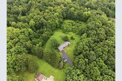 178 Donation Rd, Hempfield Township, PA 16125 - Photo 33