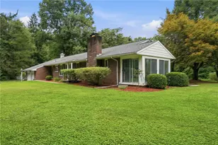178 Donation Rd, Hempfield Township, PA 16125 - Photo 3