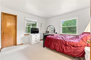 178 Donation Rd, Hempfield Township, PA 16125 - Photo 17