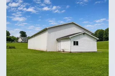 Lot 1-C Freeport Rd, Summit Township, PA 16002 - Photo 3