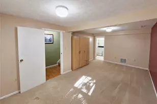3244 Ward St, Pittsburgh, PA 15213 - Photo 19