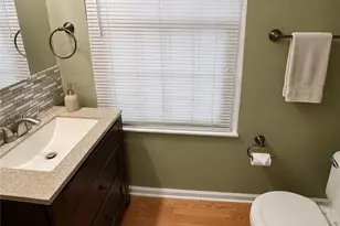 3244 Ward St, Pittsburgh, PA 15213 - Photo 7