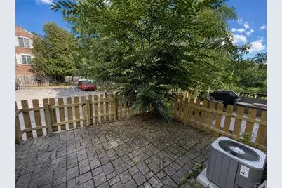 3244 Ward St, Pittsburgh, PA 15213 - Photo 19