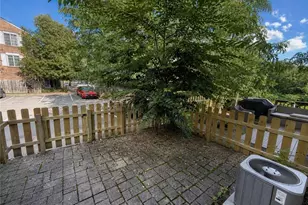 3244 Ward St, Pittsburgh, PA 15213 - Photo 19