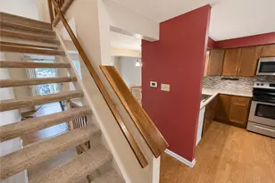 3244 Ward St, Pittsburgh, PA 15213 - Photo 7