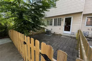 3244 Ward St, Pittsburgh, PA 15213 - Photo 21