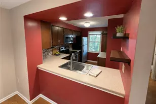 3244 Ward St, Pittsburgh, PA 15213 - Photo 3
