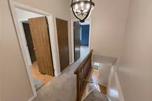 3244 Ward St, Pittsburgh, PA 15213 - Photo 11