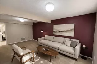 3244 Ward St, Pittsburgh, PA 15213 - Photo 17