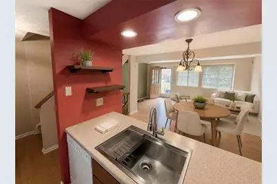 3244 Ward St, Pittsburgh, PA 15213 - Photo 5