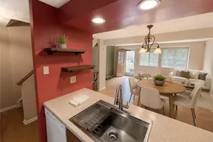 3244 Ward St, Pittsburgh, PA 15213 - Photo 5