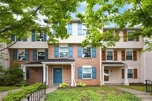 3244 Ward St, Pittsburgh, PA 15213 - Photo 1