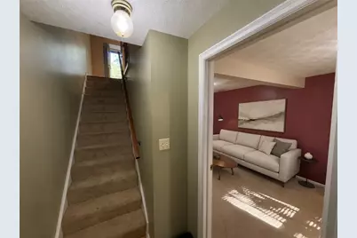 3244 Ward St, Pittsburgh, PA 15213 - Photo 17