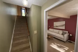 3244 Ward St, Pittsburgh, PA 15213 - Photo 17