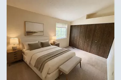 3244 Ward St, Pittsburgh, PA 15213 - Photo 9