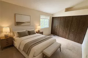 3244 Ward St, Pittsburgh, PA 15213 - Photo 9