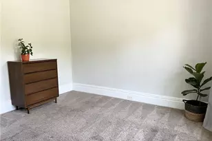 39 Dinsmore Ave, Pittsburgh, PA 15205 - Photo 29