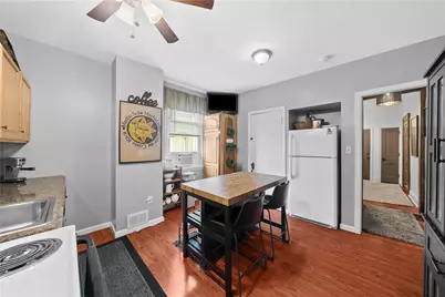 39 Dinsmore Ave, Pittsburgh, PA 15205 - Photo 11