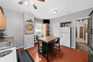 39 Dinsmore Ave, Pittsburgh, PA 15205 - Photo 11