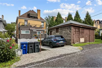 39 Dinsmore Ave, Pittsburgh, PA 15205 - Photo 37