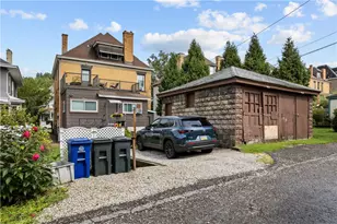 39 Dinsmore Ave, Pittsburgh, PA 15205 - Photo 37