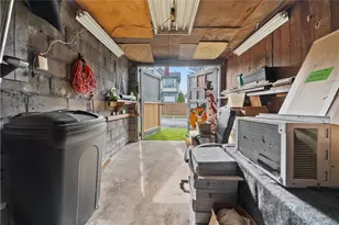 39 Dinsmore Ave, Pittsburgh, PA 15205 - Photo 39