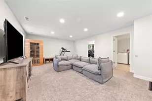 1809 Coursin St, McKeesport, PA 15132 - Photo 27