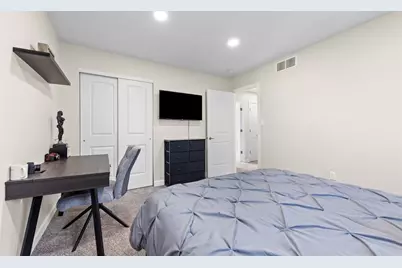1809 Coursin St, McKeesport, PA 15132 - Photo 21