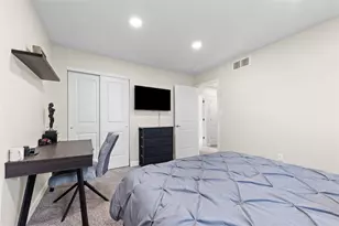 1809 Coursin St, McKeesport, PA 15132 - Photo 21