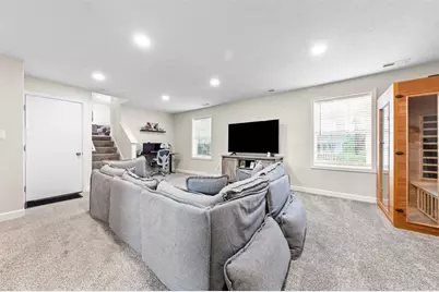 1809 Coursin St, McKeesport, PA 15132 - Photo 25