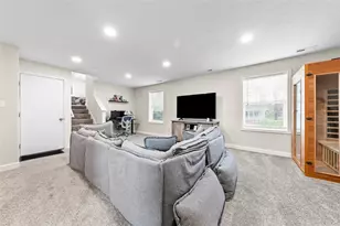 1809 Coursin St, McKeesport, PA 15132 - Photo 25
