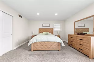 1809 Coursin St, McKeesport, PA 15132 - Photo 15