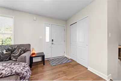 1809 Coursin St, McKeesport, PA 15132 - Photo 3