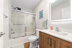 1809 Coursin St, McKeesport, PA 15132 - Photo 23