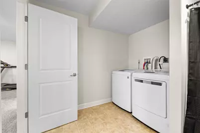 1809 Coursin St, McKeesport, PA 15132 - Photo 29