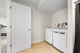 1809 Coursin St, McKeesport, PA 15132 - Photo 29