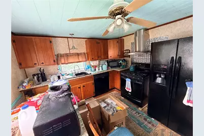 415 Sandy Hollow Rd, Rimersburg, PA 16248 - Photo 27