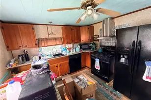 415 Sandy Hollow Rd, Rimersburg, PA 16248 - Photo 27